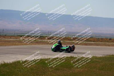 media/Apr-21-2024-AFM (Sun) [[0b205dd31c]]/Race 6/Grid and Front Straight/